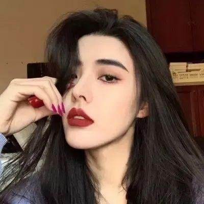 儿女传奇之选美