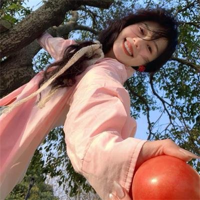 犬出没注意