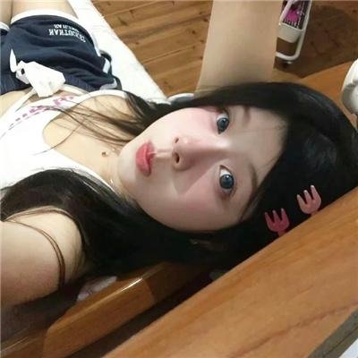 捷径