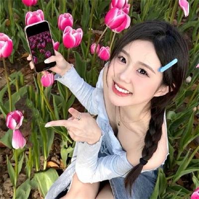 英国王室人物