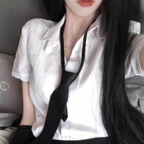 战犯风暴