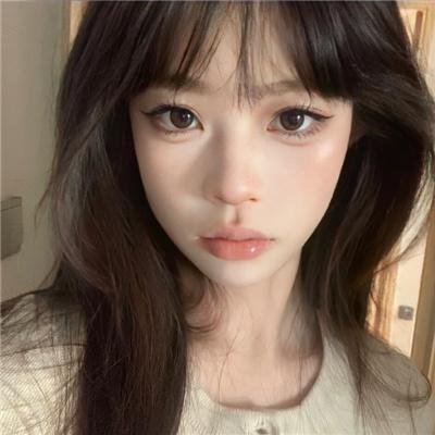阿尔玛和奥斯卡