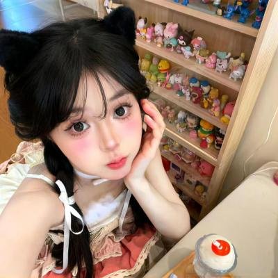 鬼火