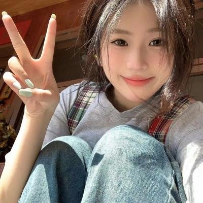 姊妹情深