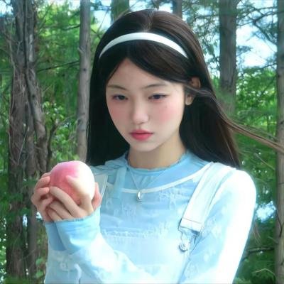 高更门边的狼