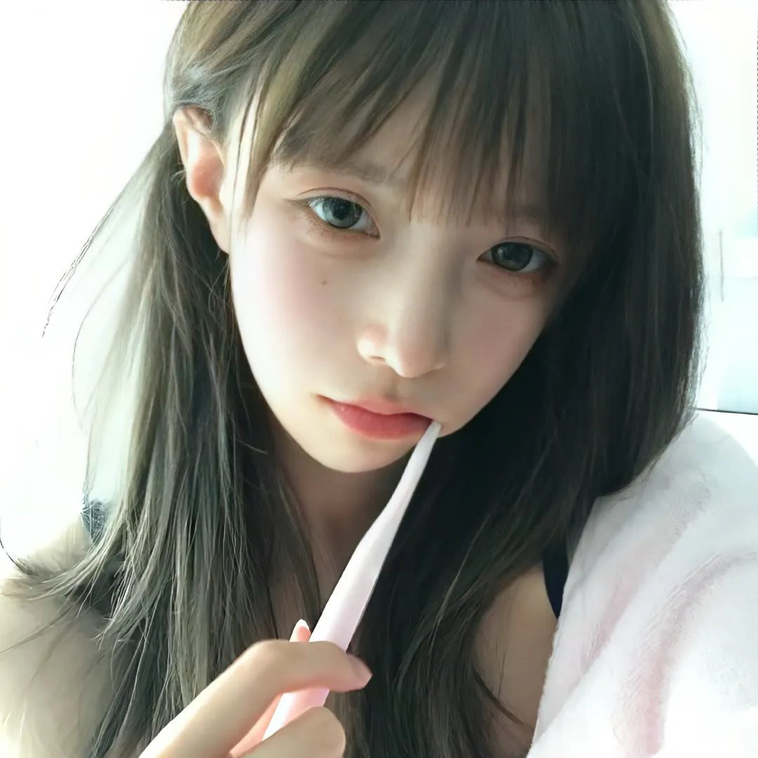 爱在炊烟袅袅时