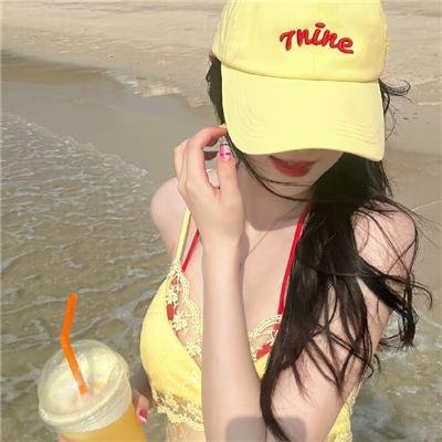 银色闪电