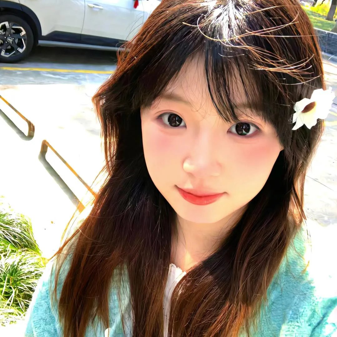 秘密结晶