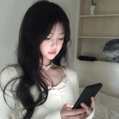 七个隐形人