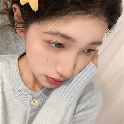 子夜心跳