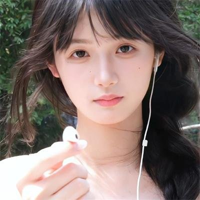 整容的诱惑