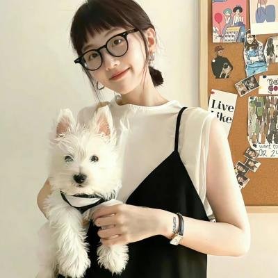 古窑迷踪
